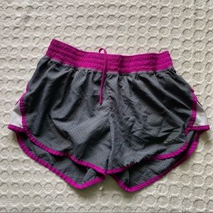 Champion Athletic Running Shorts Small